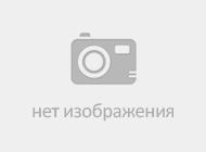 ЭВА